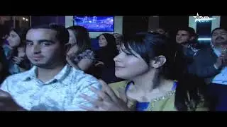 Tamazight HD 11 05 2019 04 23 59