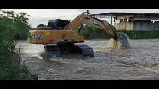 បើកកាត់ អត់បញ្ហា go go