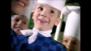 TF1 - 28 Décembre 2000 - Interprogrammes