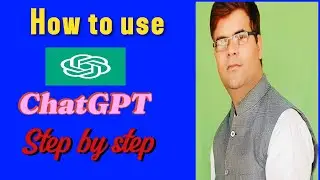 How to use ChatGPT in Nepali