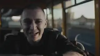 Oxxxymiron забыл текст, поет « ДОН ЛИ ВОЛГА ЛИ ТЕЧЕТ » на протяжении 4-х минут