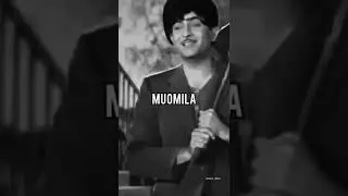 KERAKSIZ DIPLOM JANOB 420!! KANALIMIZGA OBUNA BO‘MING!!! TARJIMA KINO
