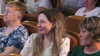 С ДНЁМ МЕДИЦИНСКОГО РАБОТНИКА