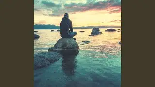 Emotionale - Erinnerungen