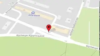 Анимация 