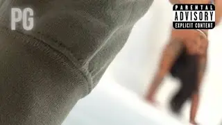 PG - Bababa!