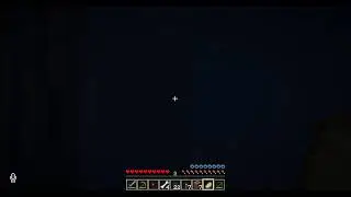 15 DWELLERS VS PLAYERS