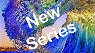 New Series