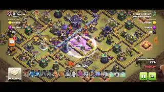 2 Stars 53% With Just Super arch Blimp