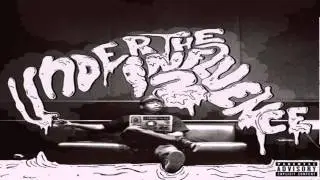 Domo Genesis - This Is 15 Bars I May Be Wrong I Gotta See Feat. Mac Miller