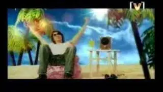 Leehom - Hear My Voice (Japanese Single)