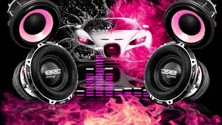 BASSBOOSTED|JBL-MUSIC|DJ DV|MIX|BASS