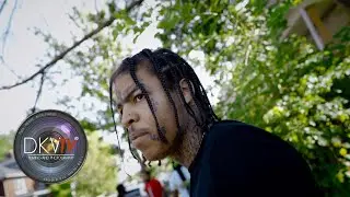 Shootemup - Pedigree (Official Video) Shot By - DKVTv