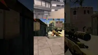 БЕТА-ВЕРСИЯ КС ГО 2 ВЫШЛА НА ТЕЛЕФОН! #csgo #ксго #source2
