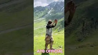 har chahat ka unwan watan
