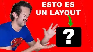 Salesforce TUTORIAL ESPAÑOL 2024 🔴 Formatos de Página en Lightning  #001