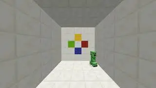 Chilling Creeper 19225