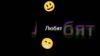 26 апреля 2022 г.