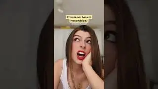 Sua dúvidas sobre arquitetura é essa?