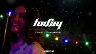 (SOLD)Deep House Type Beat 