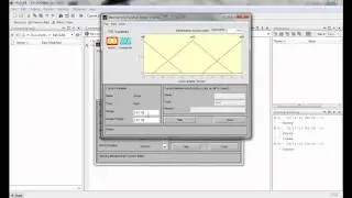 TP_Inteligence artificiel Part1.mp4