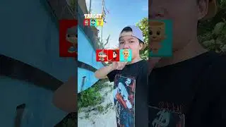 iPhone 17 Pro Max Cosmic Orange 📱🔥