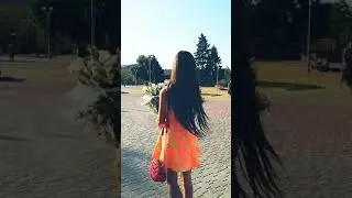 Лечу к тебе я словно комета...♡