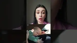 Німблер. Користь чи шкода. Догляд за дитиною