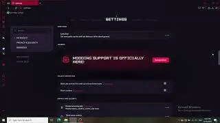 How to Clear Cache in Opera GX (Speed Up & Fix Problems)