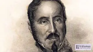 Baldomero espartero