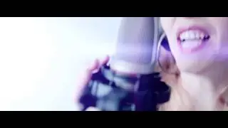 Наталья Фоменко. Кавер  AC⚡️DC 🎤👩🏼🎸🎶🔊