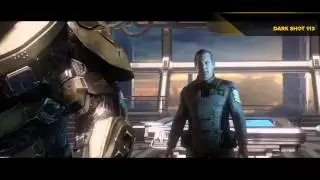 HE WANT SOME CHIPS (NO SIR)