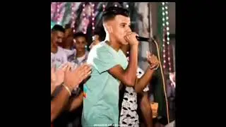 فضيحة عصام صاصا.معاالبت !! جهاد الركلام شوف قبل الحذف18🔥