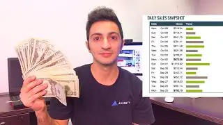 How to Get Clickbank Sales Using Solo Ads