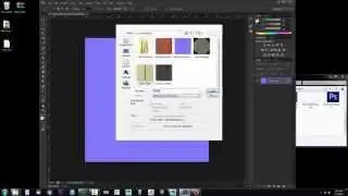 24 - Maya 2015 - Texture Based Normal Map