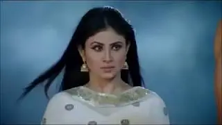 Top 10 Highest Paid Indian TV actresses