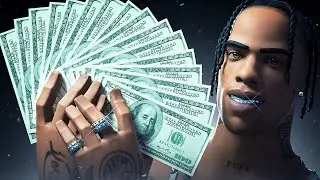 How To Get Earnings in Solo Cash Cup