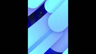 Tecno Spark 4 Only MTK Port Show Firmware Note Accepted Emmc Replace