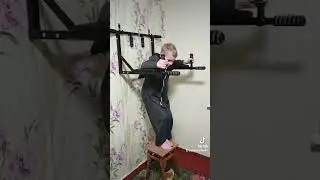 17 грудня 2023 р.