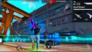 Opponents call me hacker 😈😈 