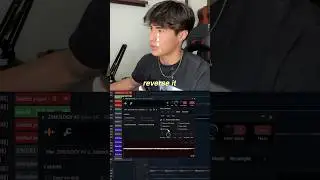 Make your melodies unique by doing this! 