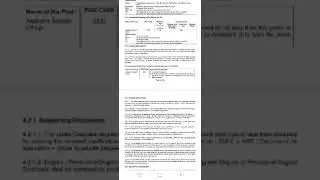 Tnpsc-Notification