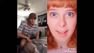FUNNIEST IRONIC TIK TOK COMPILATION 2018!!!