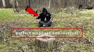 Aerokinesis Challenge (Winner gets 1 free month of EM Courses)
