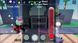 do you remember this song?