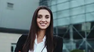 Pedas 2021