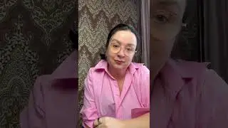 Чтобы вылечить кишку - надо вылечить башку