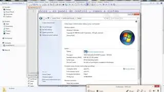 fix java compiler path