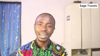4 Reasons Your Visa Will Be Rejected By The Embassy