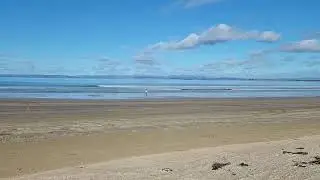 Tokerau Beach, Karikari Peninsula